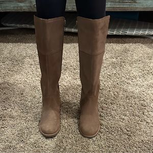 Ariat Sutton waterproof boots